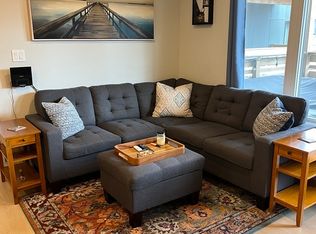25 2nd St #207, Chelsea, MA 02150
