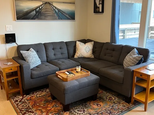 25 2nd St #207, Chelsea, MA 02150