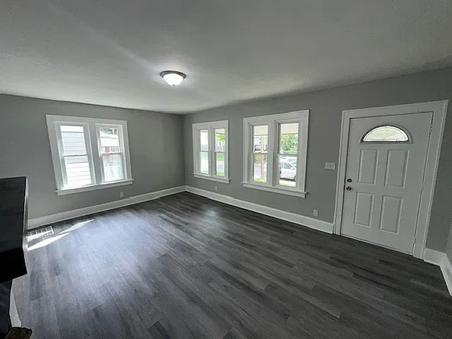 3 bed, 1508 sqft, $1,450 — Photo 3