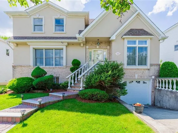 262 Shotwell Ave, Staten Island, NY 10312