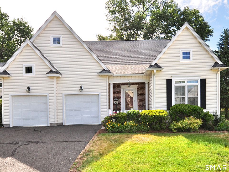 1st image of 110 Turnberry Lane #110