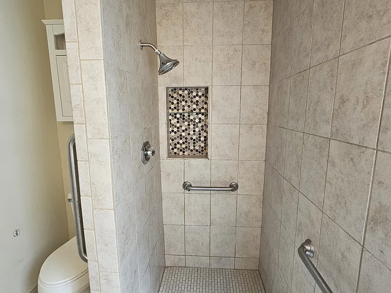 77-6454 Kilohana St #C — Photo 8