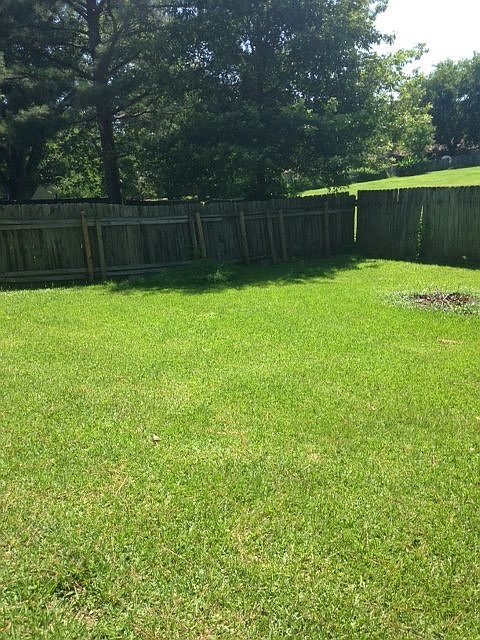 2nd image of 4413 S New Post Rd