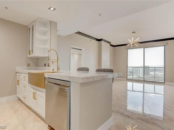 200 W Sahara Ave Unit 3107, Las Vegas, NV 89102