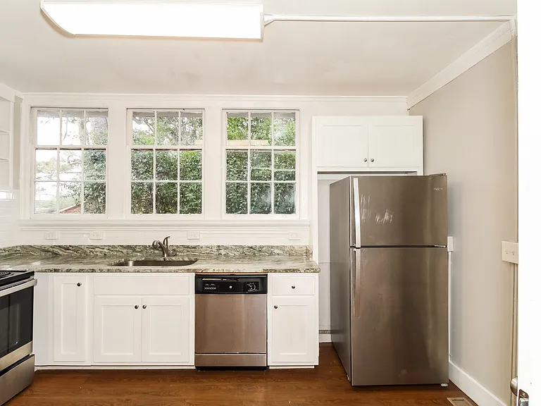 50347_021_kitchen_13461755.jpg