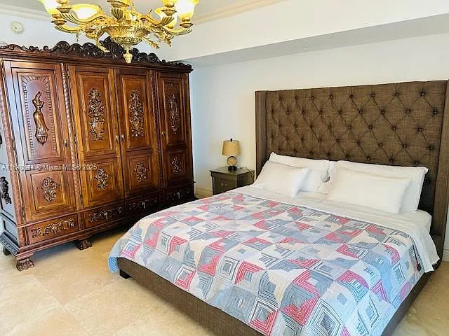 16699 Collins Ave #2006 — Photo 34