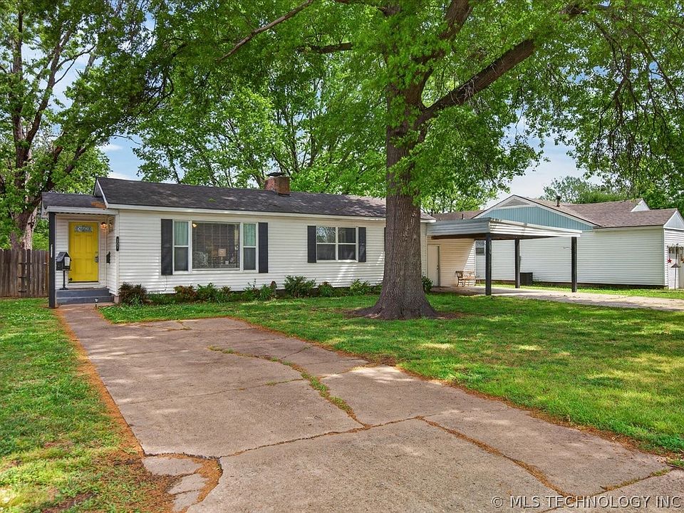 1st image of 107 E Brahma Ave