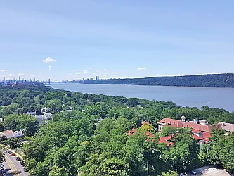 Sold by Westchester Realty NY