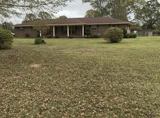 2464 Highway 97, Cantonment, FL 32533