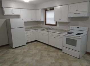 655 Colony Rd, Canal Fulton, OH 44614