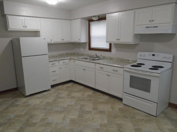 655 Colony Rd