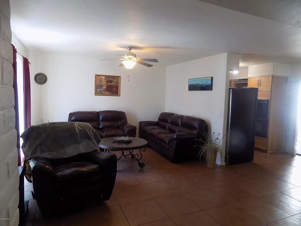 1st image of 8450 E Old Spanish Trl APT 216