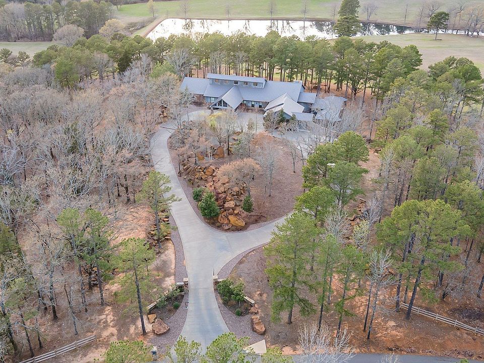 340 County Road 3254, Quitman, TX 75783 MLS 23004150 Zillow