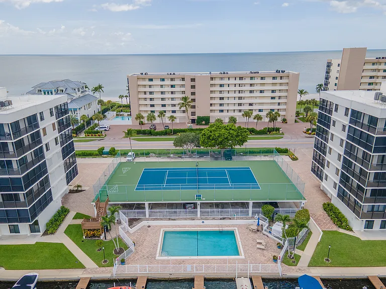 10482 Gulf Shore Dr #251 — Photo 43