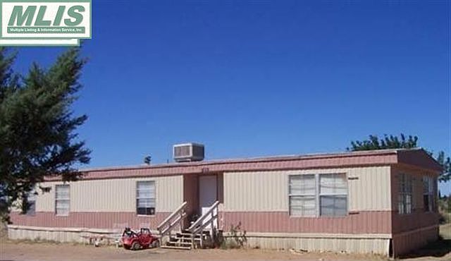 1st image of 5755 Shorthorn Dr