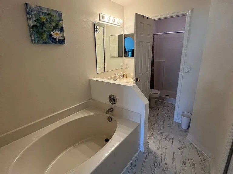2105 Atwater Dr — Photo 12