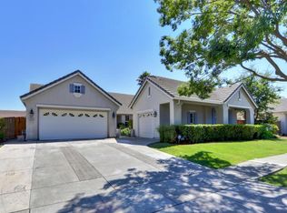 2408 Renwick Ave, Elk Grove, CA