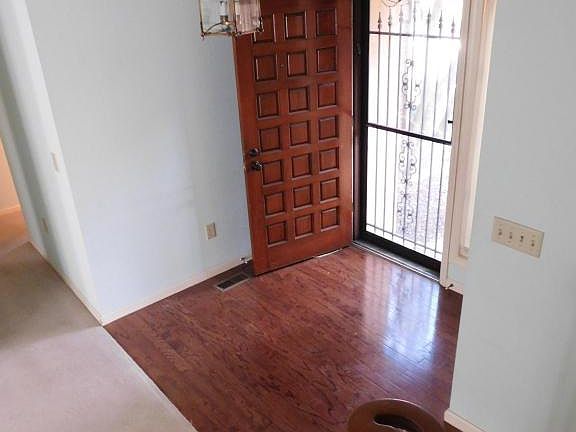 5th image of 5749 Bastille Pl