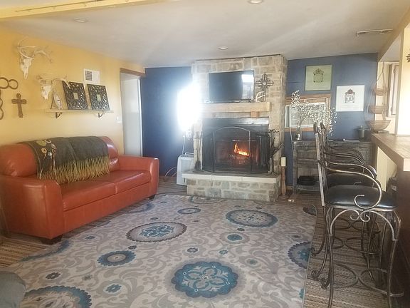 3rd image of 15337 NE 150th St Unit 43