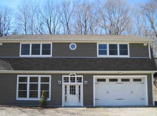 83 Dorn Rd, Lagrangeville, NY 12540