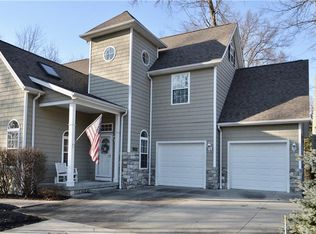 31470 Hilliard Blvd, Westlake, OH 44145