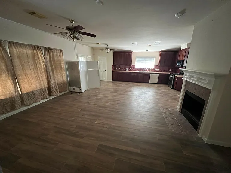 21839 Manitou Falls Ln — Photo 5