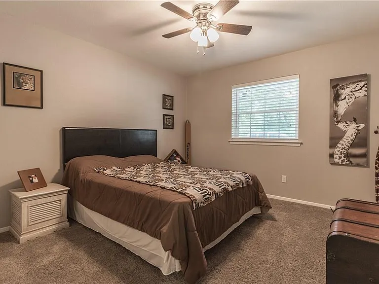 2719 Whispering Trail Cir — Photo 8