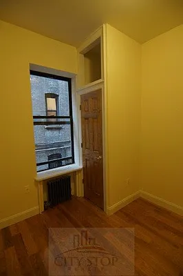 Rented by City Stop Realty | media 57