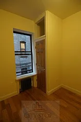 Rented by City Stop Realty