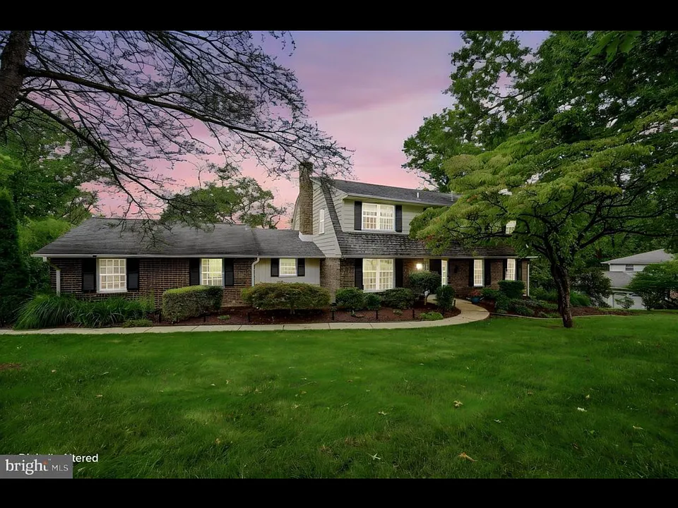 844 Summerset Dr