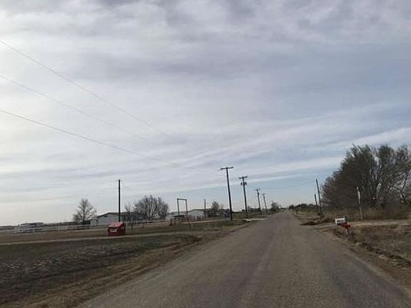 4th image of 1851 E Fm 1151