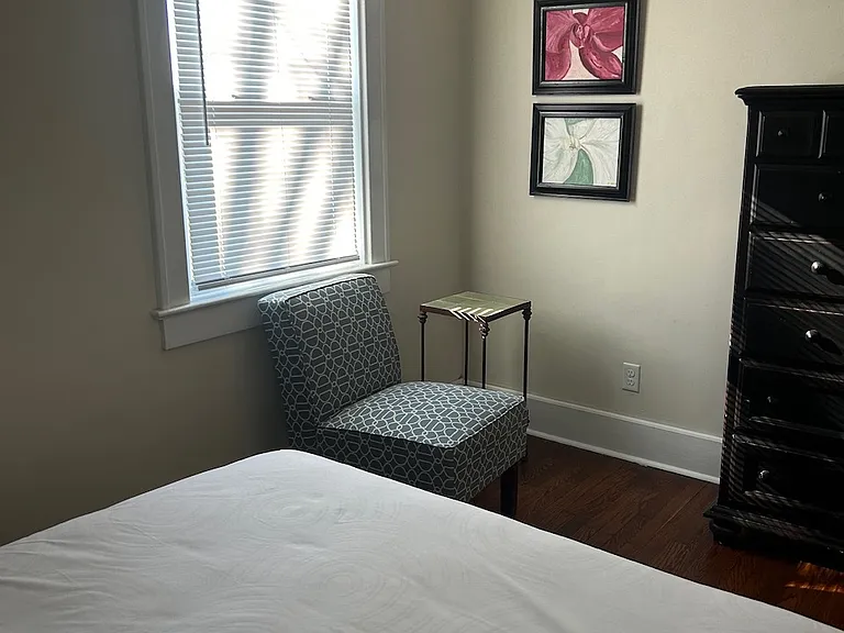 2403 Williamsburg Rd — Photo 26