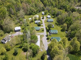 140 John Forren Dr #151, Ronceverte, WV 24970