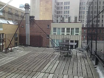 Rented by Town Residential