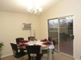 7649 Depew St, Arvada, CO 80003