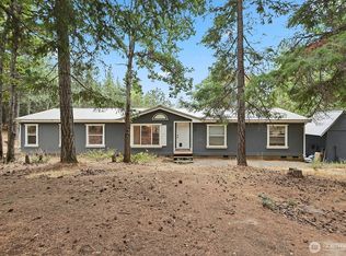 60 Aki Rd, Lyle, WA 98635