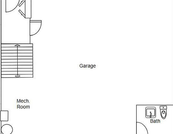 5th image of 4851 S Outrigger Dr