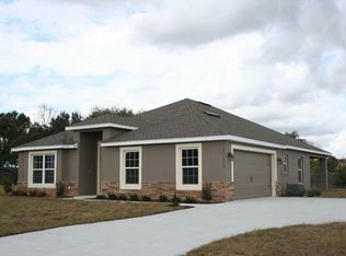 41019 Halo Dr, Umatilla, FL 32784