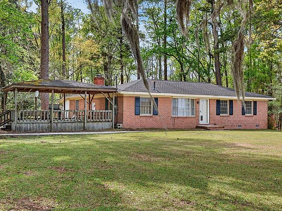 5th image of 3643 Char Augusta Rd