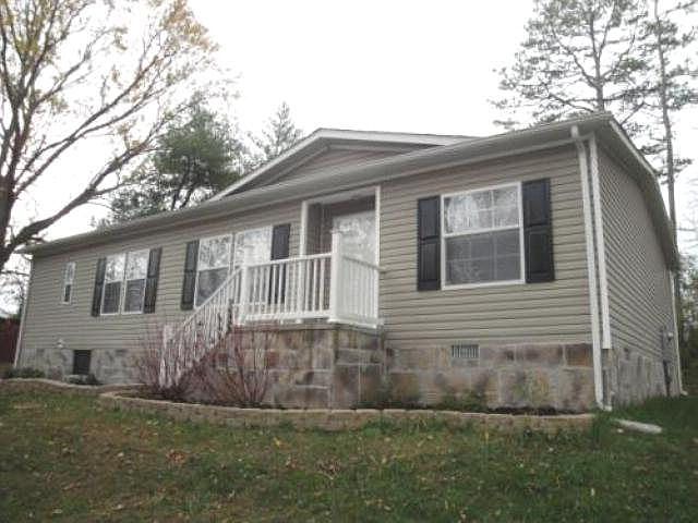 1st image of 309 E Circle Dr