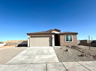 3611 Charleston St, Kingman, AZ 86401