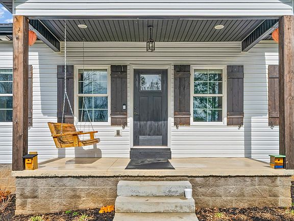 5th image of 1698 Montgomery Church Rd