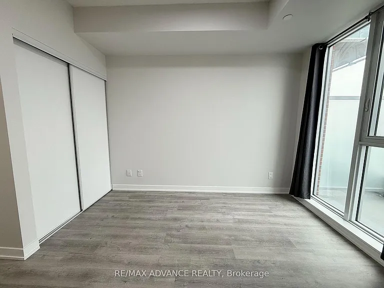 8119 Birchmount Rd #1225 — Photo 19