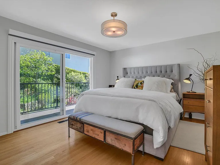 7516 Potrero Ave — Photo 10