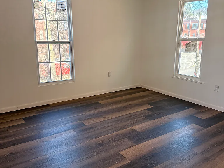 2023 Derry St #2 — Photo 6
