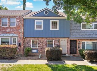 4014 Knoll Top Ct, Carmichael, CA