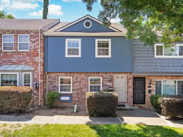 4014 Knoll Top Court, Carmichael, CA 95608