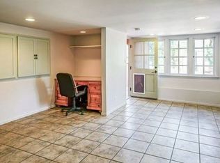 3253 Shasta Cir N, Los Angeles, CA 90065