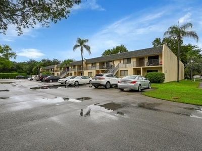 119 Deer Creek Rd #205, Deerfield Beach, FL, 33442