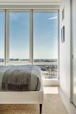 Rented by Douglas Elliman | media 20